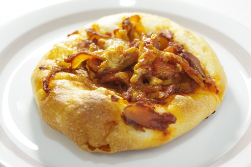 �p�[�j�X�_���B���`