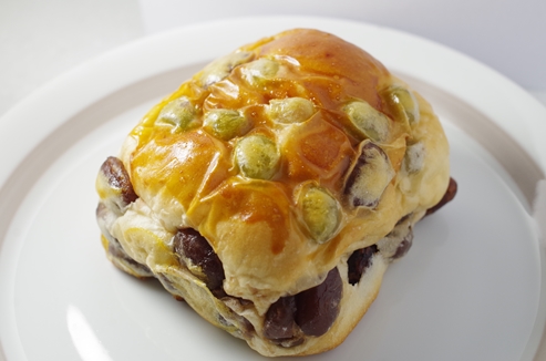 �f���t�����X