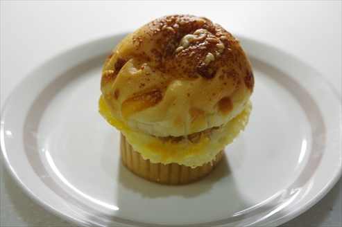 �h�������^�I