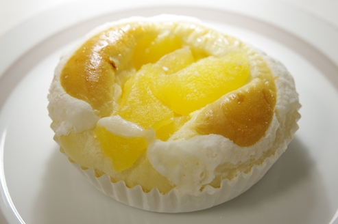 D.s�x�[�J���[