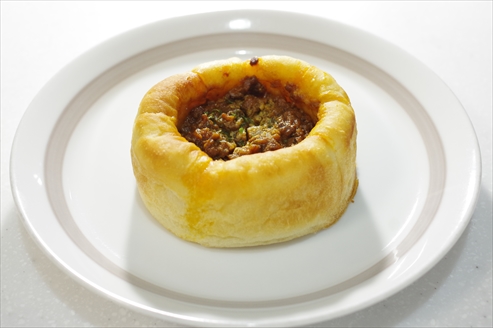 �A�[�X�x�[�J���[