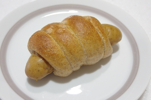 �G�R���x�[�J���[