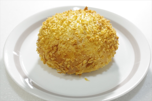 �G�b�O�Z�����g