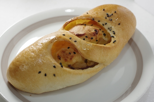 �G�s�V�F�[��