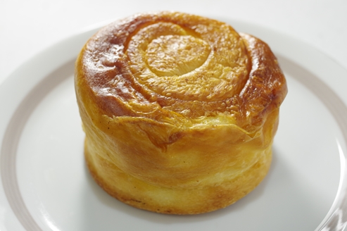 �G�s�V�F�[��