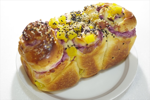 �G�s�V�F�[��