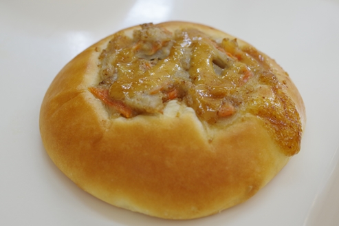 �u�[�����W�F���[�G�X�y�����T