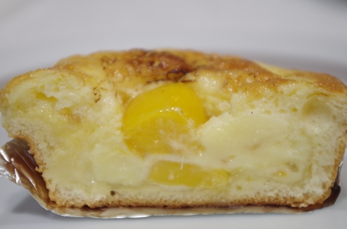 �G�X�v����