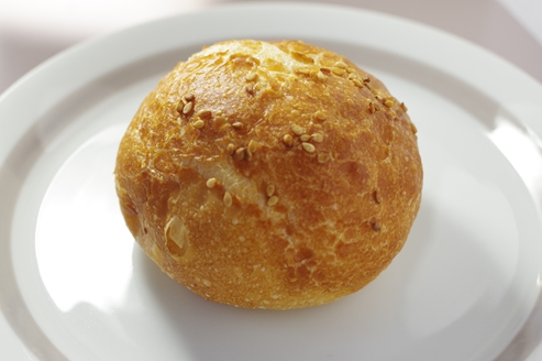 �G�X�|���[��