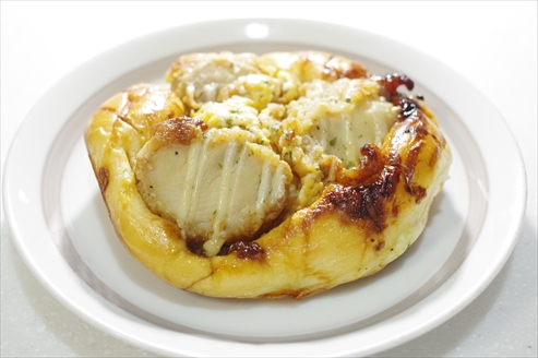 �G�X�|���[�����ǂ񂮂�