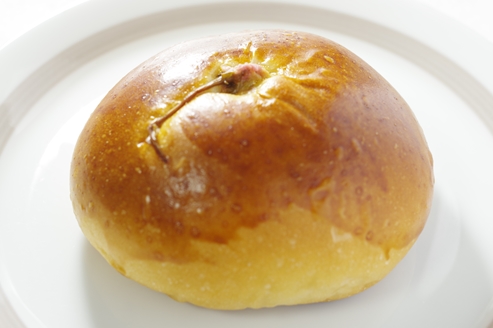 �x�[�J���[�G�b�Z��