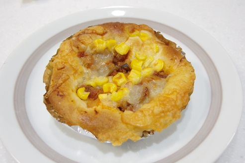 �t���[���E�h�E�t�@���[�k