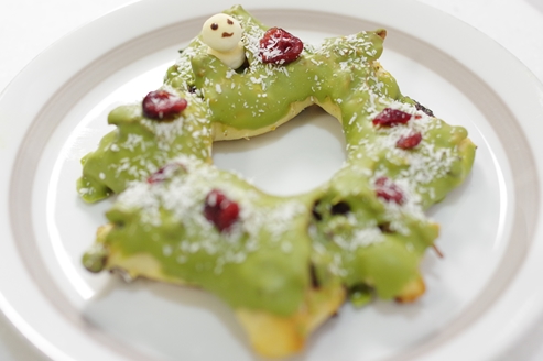 �t�@�[���j�G���e