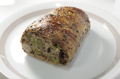 �t���b�v�E�A�b�v