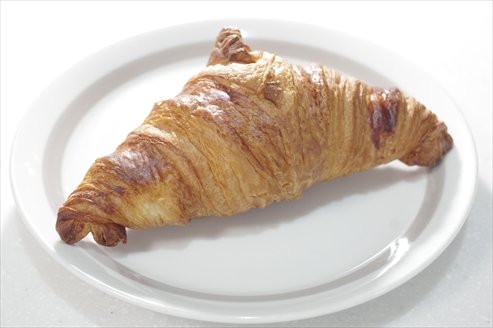 �t�����[�A���h�E�H�[�^�[