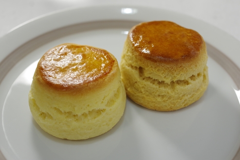 �t�H�[�g�i�������C�\��