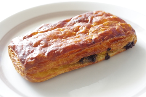 �t���b�V���l�X�o�[�K�[