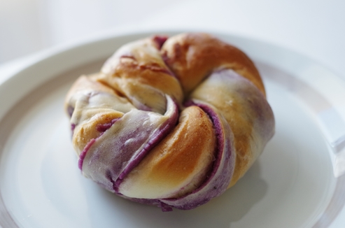 �t���A���h