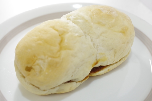 �t���A��