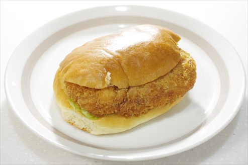 �s�񉮃x�[�J���[