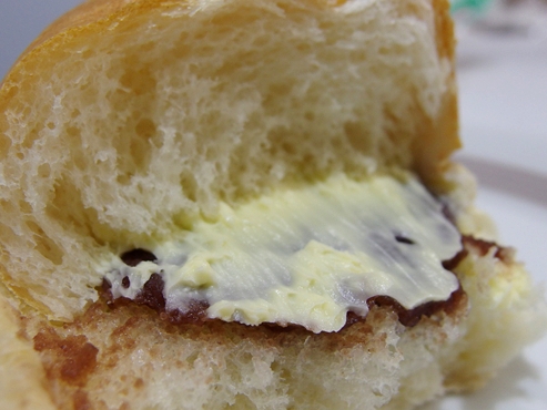 ���c�p��