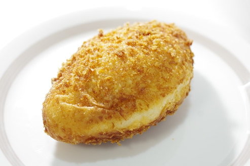 �p���H�[�ӂ��ӂ�