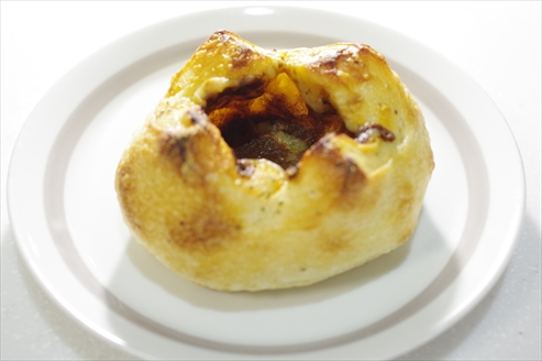 ���g���x�[�J���[�ӂ���