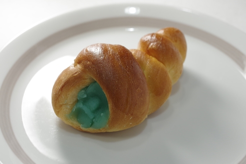 �x�[�J���[�t�N�i�K