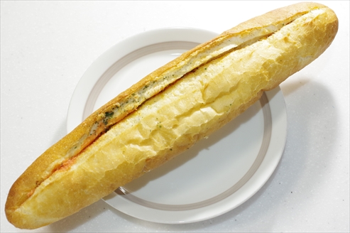 �t���t��