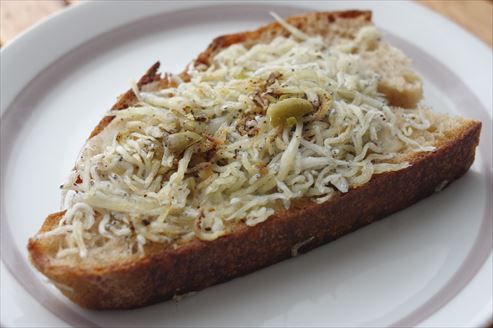 �K�[�f���n�E�X