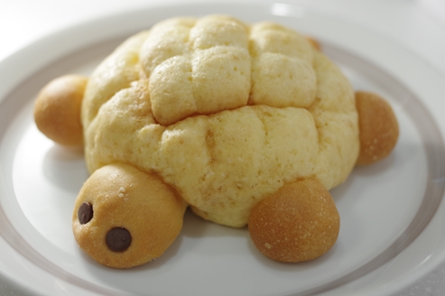 ���C�p���R�l��