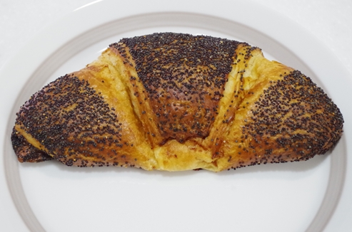 �M�b�t�F��