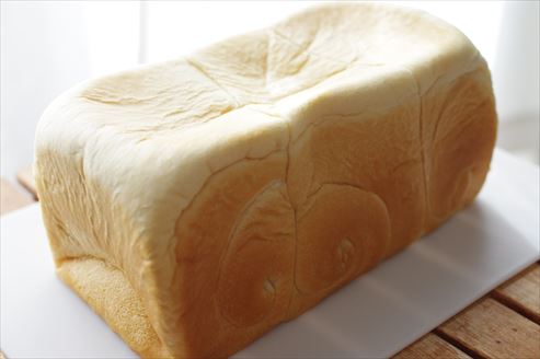 �O���k�[�Y