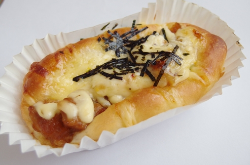 �Ί��p���H�[�O�����c�F��