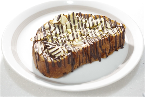 �S�f�B�p��