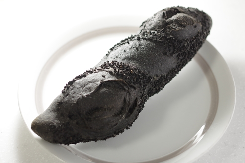 �S���g�����V�F���G