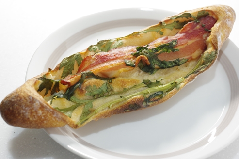 �S���W��