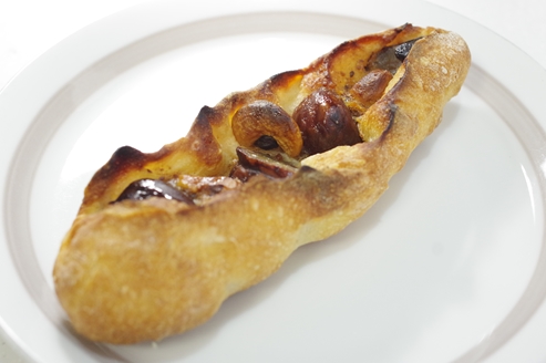 �u�[�����W�����[ �O�E