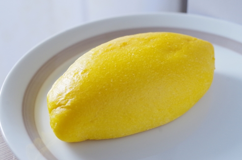 �O�����W���[��