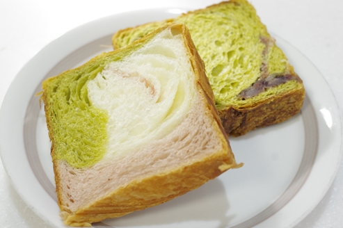 �O�����}�[�u��