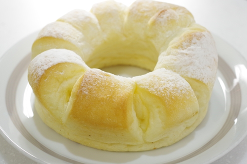 �O���[�m�O���[�m