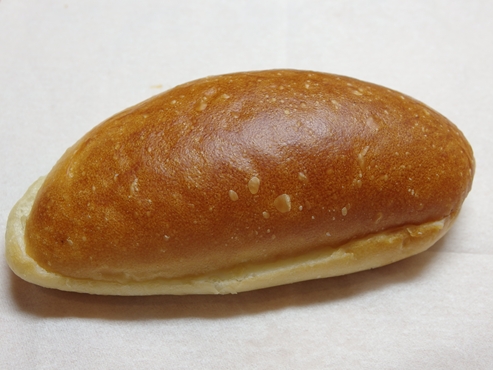 �O���e�B�G