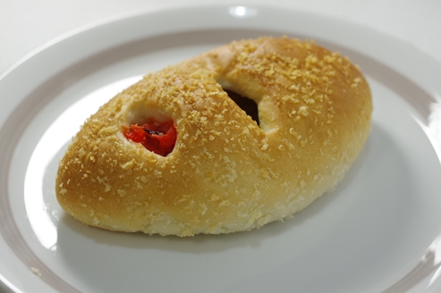 �O���[���L���r��