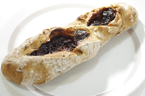 �O���O���x�[�J���[