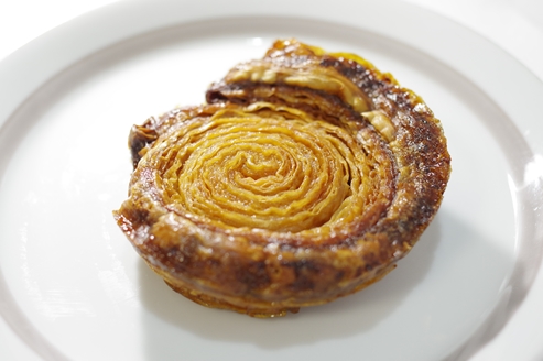 �x�[�J���[�n�`