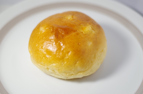 �����x�[�J���[