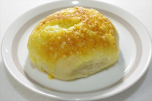 ���y�x�[�O��