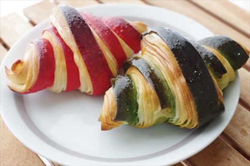 �n�}�u���b�h