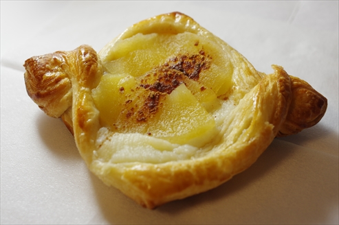 �͂邱�܃x�[�J���[