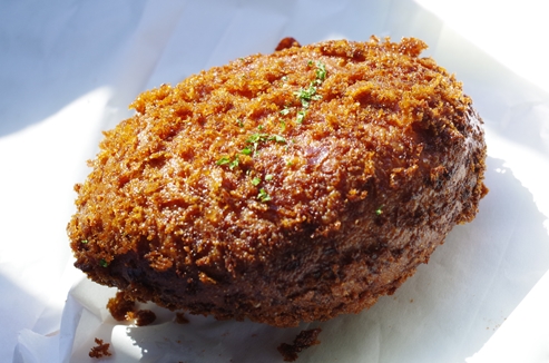 �n�b�`�x�[�J���[